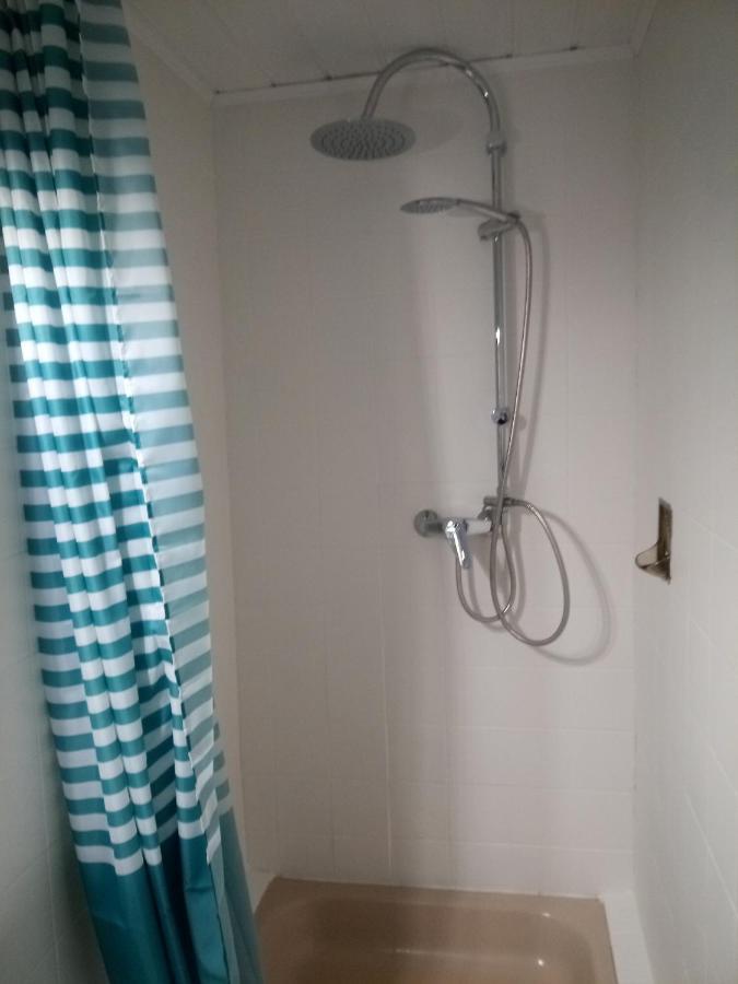 Ferienwohnungen Schenk Schmitz Bad Bertrich Ngoại thất bức ảnh